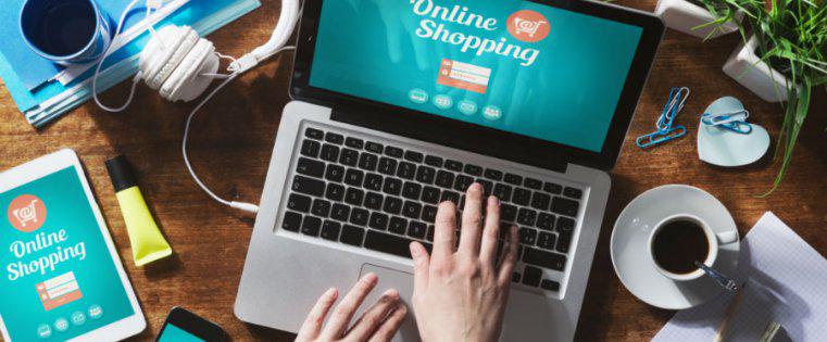 7 Tricks That Succeed Your E-Commerce Site
