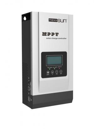 MPPT Solar Regulator 100A (PC18-10015F)