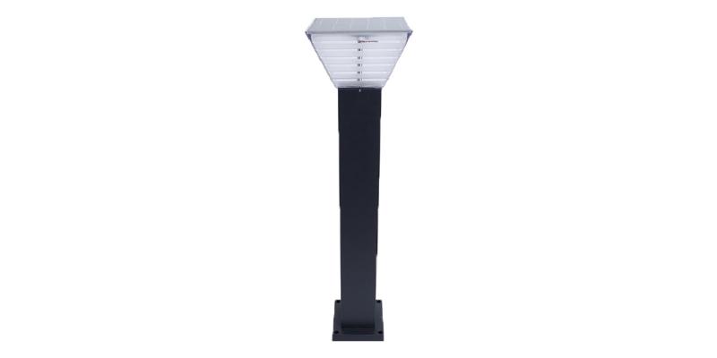 5W Solar LED Garden Light G022-1