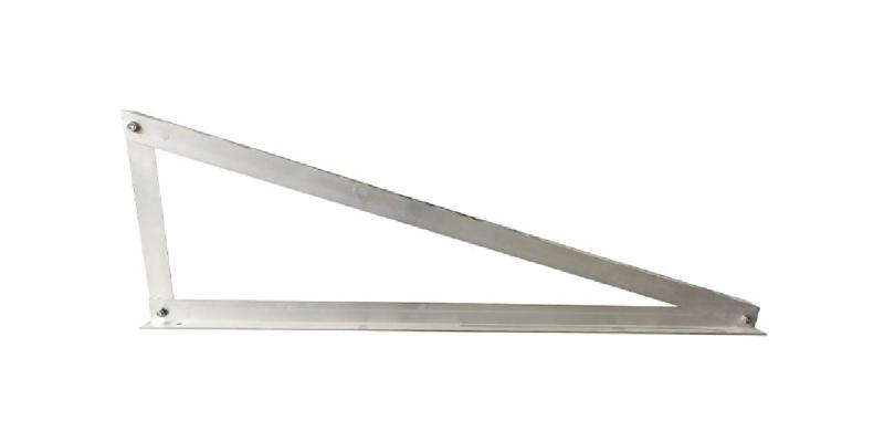 Triangle Bracket