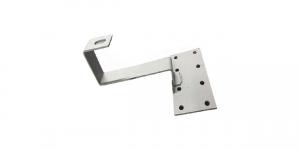 Tile Roof Bracket