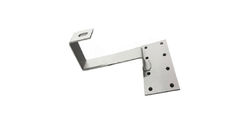 Tile Roof Bracket
