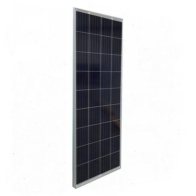 PV Panel Polycrystalline 170W