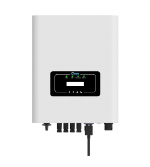 PV Inverter SUN-10K-G
