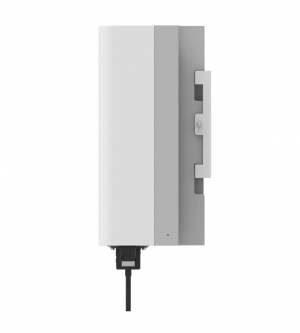 PV Inverter SUN-10K-G