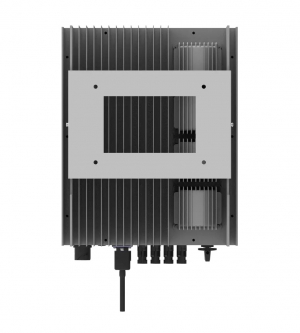 PV Inverter SUN-10K-G