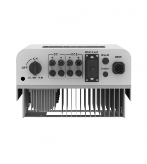 PV Inverter SUN-10K-G