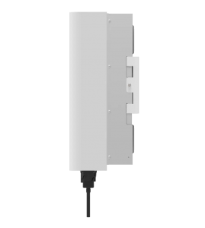 PV Inverter SUN-10K-G03