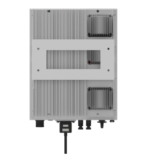 PV Inverter SUN-10K-G03
