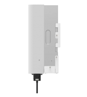 PV Inverter SUN-15K-G03