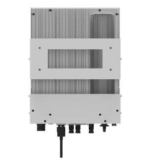 PV Inverter SUN-15K-G03