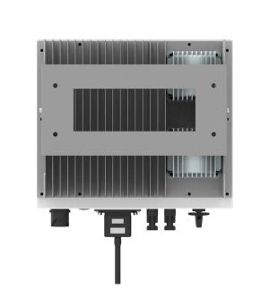 PV Inverter SUN-5K-G