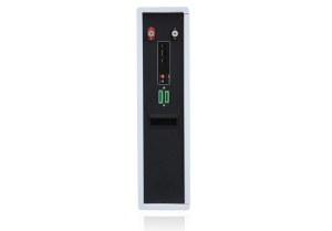 Li-Pack Battery 51,2V 200Ah (LiFePo4)