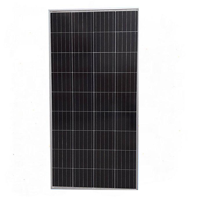 PV Panel Monocrystalline 230W