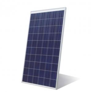 PV Panel Polycrystalline 285W