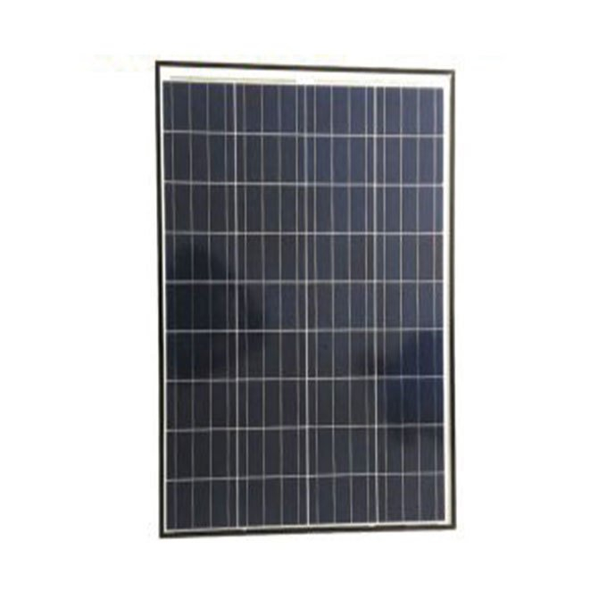 PV Panel Polycrystalline 105W