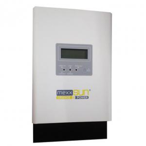 3KVA/3KW MPPT Solar Charge Controller SCC-MPPT-3K