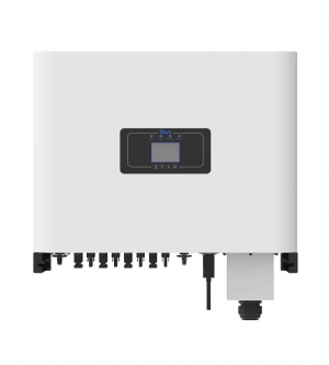 PV Inverter SUN-50K-G03