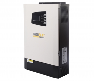 5KVA/5KW Off-grid Solar Inverter AXPERT KS-5000