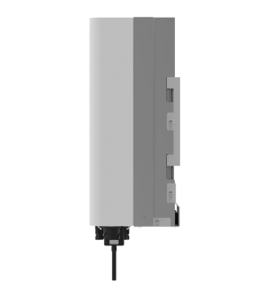 PV Inverter SUN-25K-G03