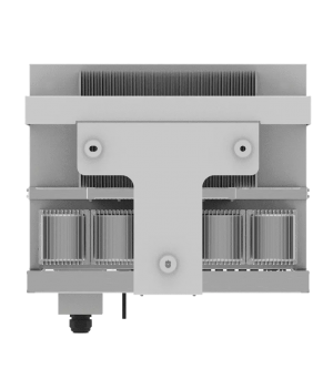 PV Inverter SUN-80K-G03