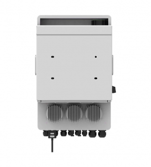 PV Hybrid Inverter SUN-12K-SG04LP3
