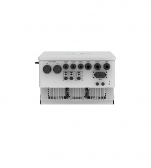 PV Hybrid Inverter SUN-12K-SG04LP3