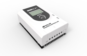 Solar Charge Controller MPJ30 30A 12/24V
