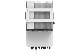 PV Hybrid Inverter SUN-20K-SG01HP3-EU-AM2