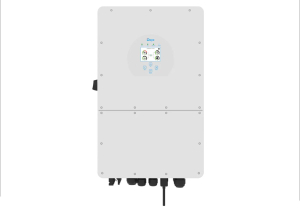 PV Hybrid Inverter SUN-20K-SG01HP3-EU-AM2