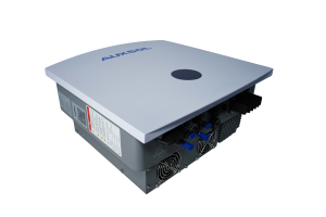 PV Inverter ASN-10TL