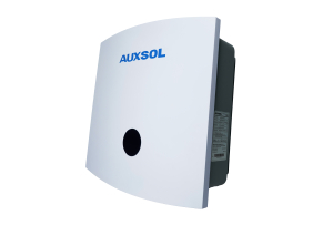 PV Inverter ASN-10TL