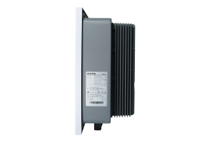 PV Inverter ASN-25TL