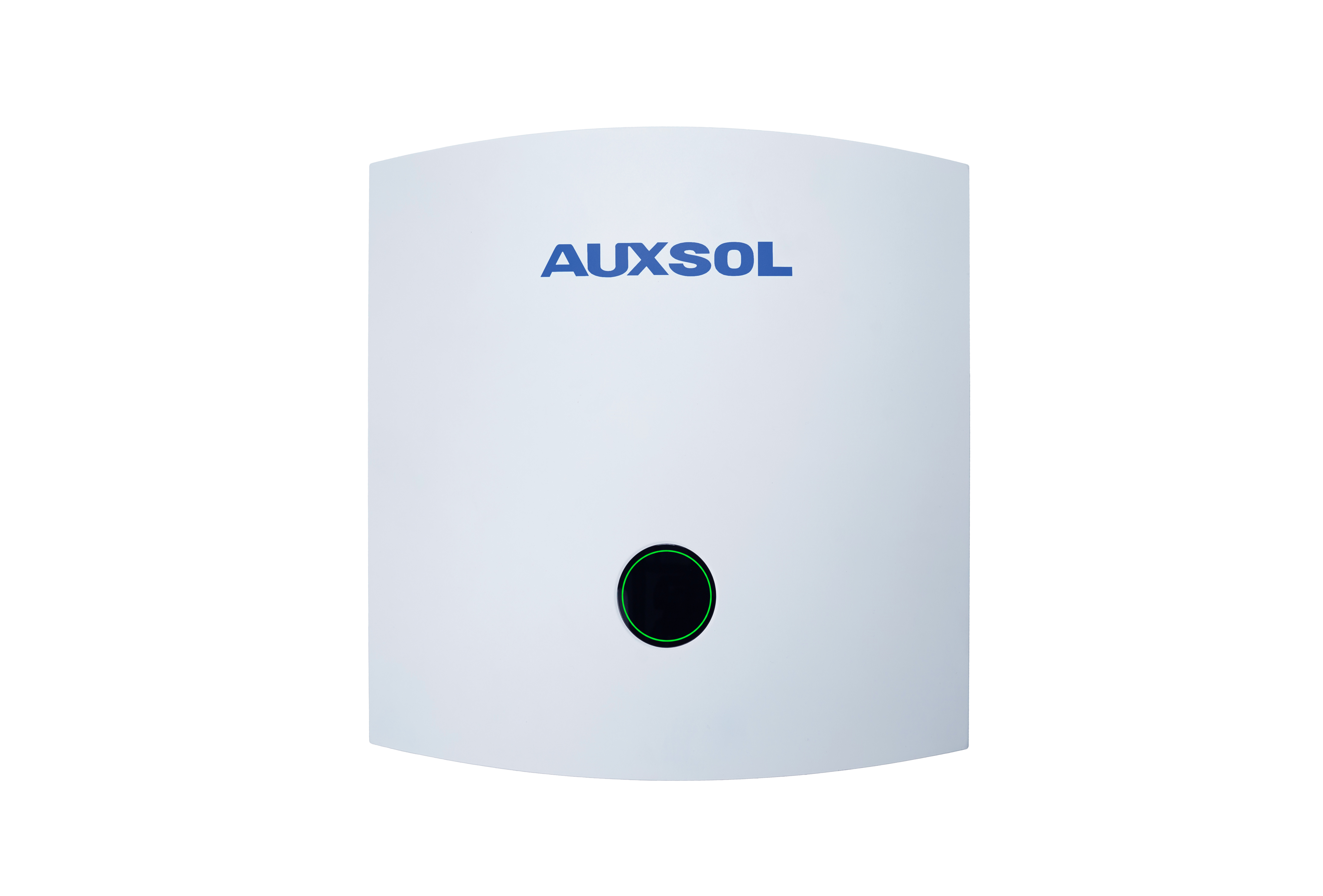 Ürün Detay | MEXXSUN