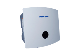 AUXSOL 8KW Monofaz