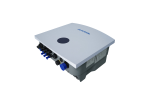 PV Inverter ASN-8SL