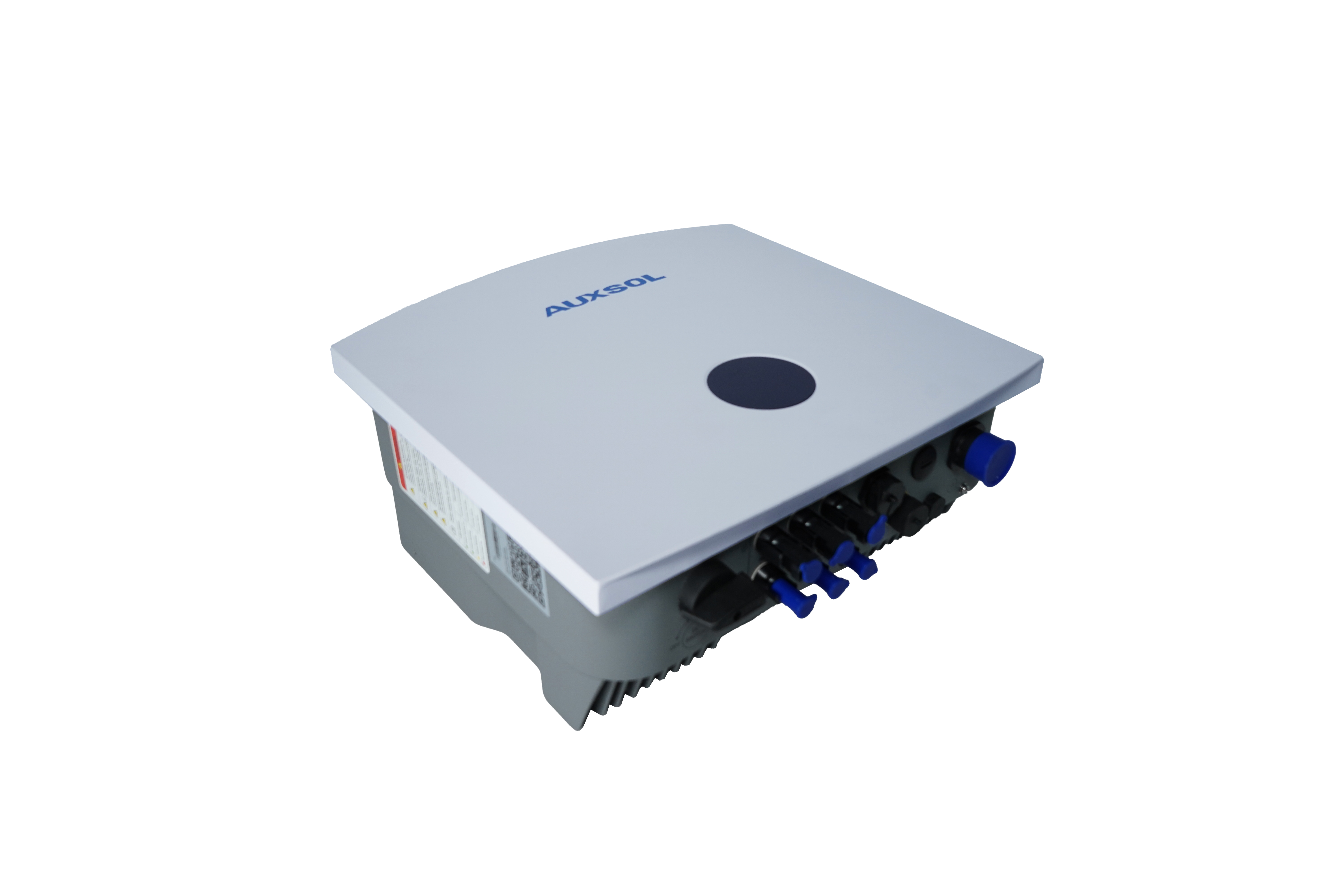 Ürün Detay | MEXXSUN