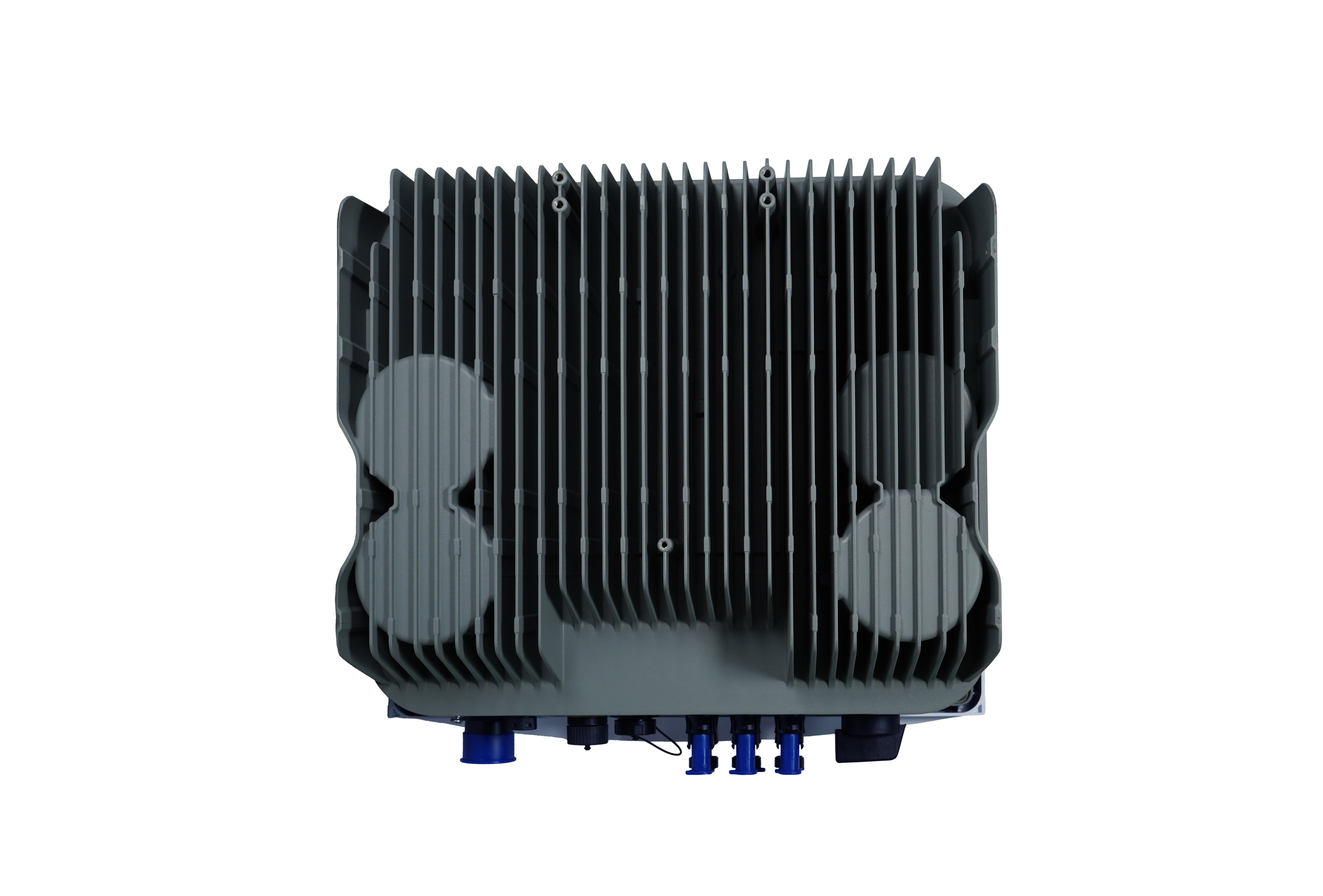 Ürün Detay | MEXXSUN