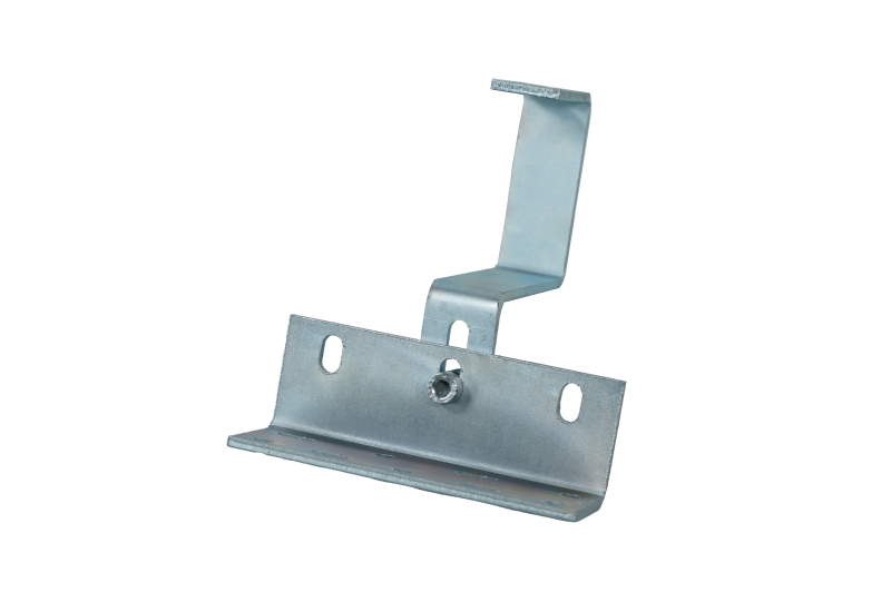 Tile Roof Bracket - 20 pcs