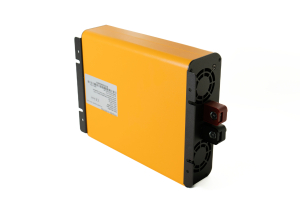 Pure Sine Wave Inverter 12V 1500W