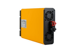 Pure Sine Wave Inverter 12V 2000W