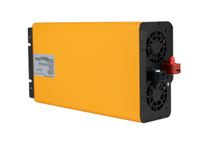 Pure Sine Wave Inverter 12V 3000W