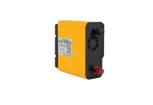 Pure Sine Wave Inverter 12V 300W