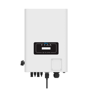 PV Inverter SUN-20K-G05