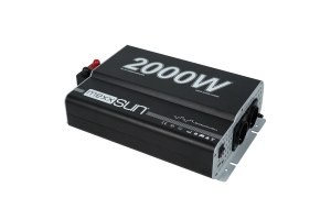 Modifiye sinüs 12V 2000W