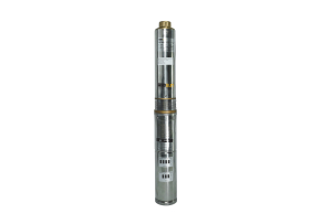 DC Pompa 1.5Hp / 1100W / 72V (4DC6-84-72-1100)