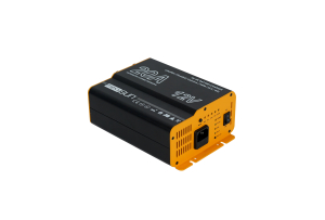 AC-DC Battery Charger 12V-20A 