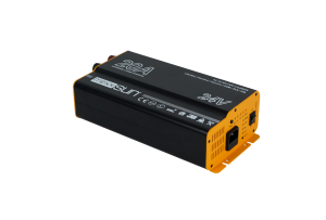 AC-DC Battery Charger 24V-20A 