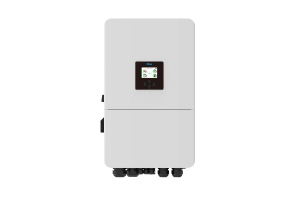 PV Hybrid Inverter SUN-20K-SG05LP3-EU-SM2