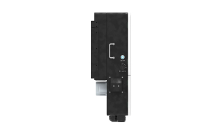 PV Hybrid Inverter SUN-20K-SG05LP3-EU-SM2